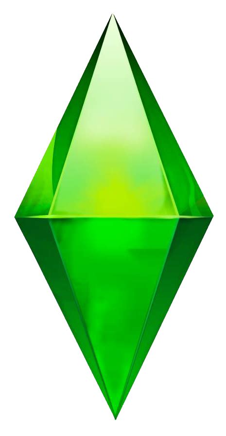 green sim|sim green arezzo.